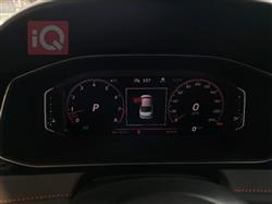 فولكسفاغن جيتا